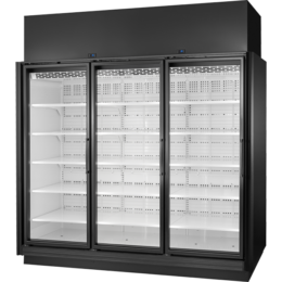 Product Image TRM3M-NN-BLK-WHT-1BLKLLL-4