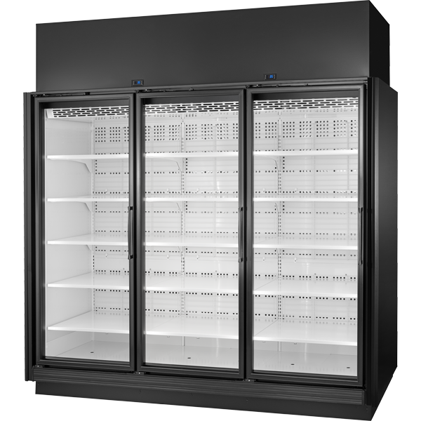Product Image TRM3M-NN-BLK-WHT-1BLKLLL-4
