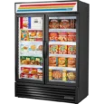 Product Image GDM-49F-LTF-HC~TSL01