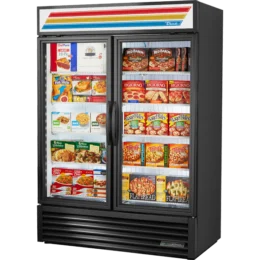 Product Image GDM-49F-LTF-HC~TSL01