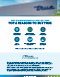 TSCI Corporate Capabilities Ad Sheet Thumbnail