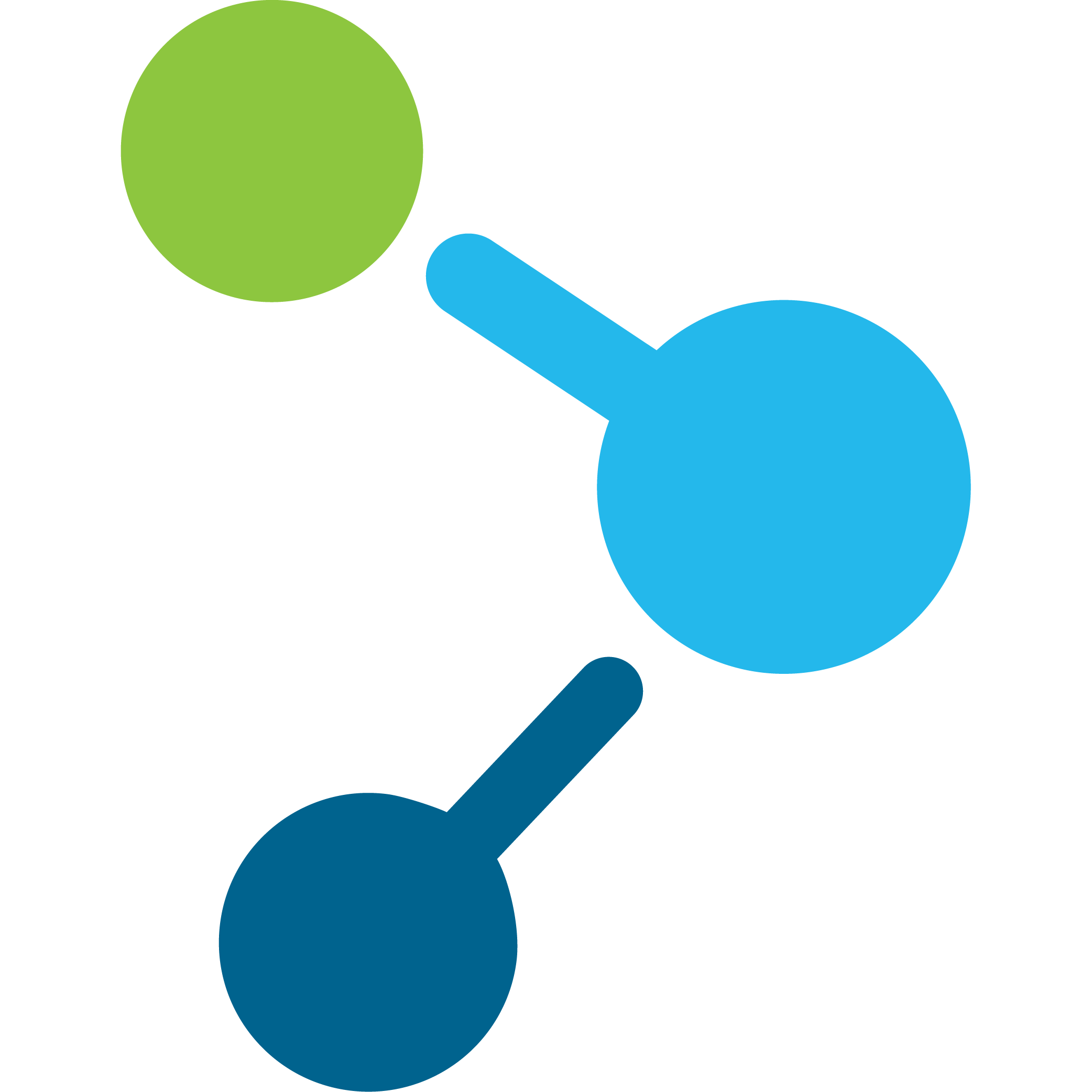 HGUNO Scientific Icon