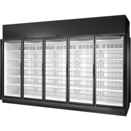 Product Image TRM5L-NN-BLK-WHT-1BLKLLLLL-4