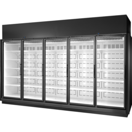 Product Image TRM5M-YN-BLK-WHT-1BLKLLLLL-4