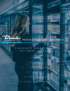 HGUNO Product Portfolio Cover Thumbnail