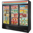 Product Image GDM-72F-LTF-HC~TSL01