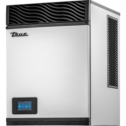 Product Image TCIM-822
