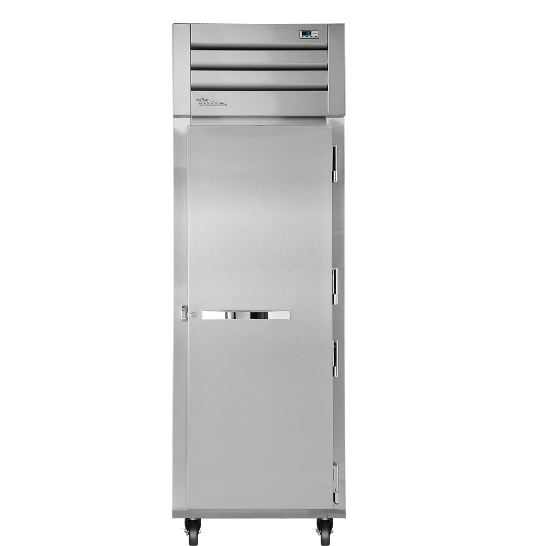 Heated Cabinet img