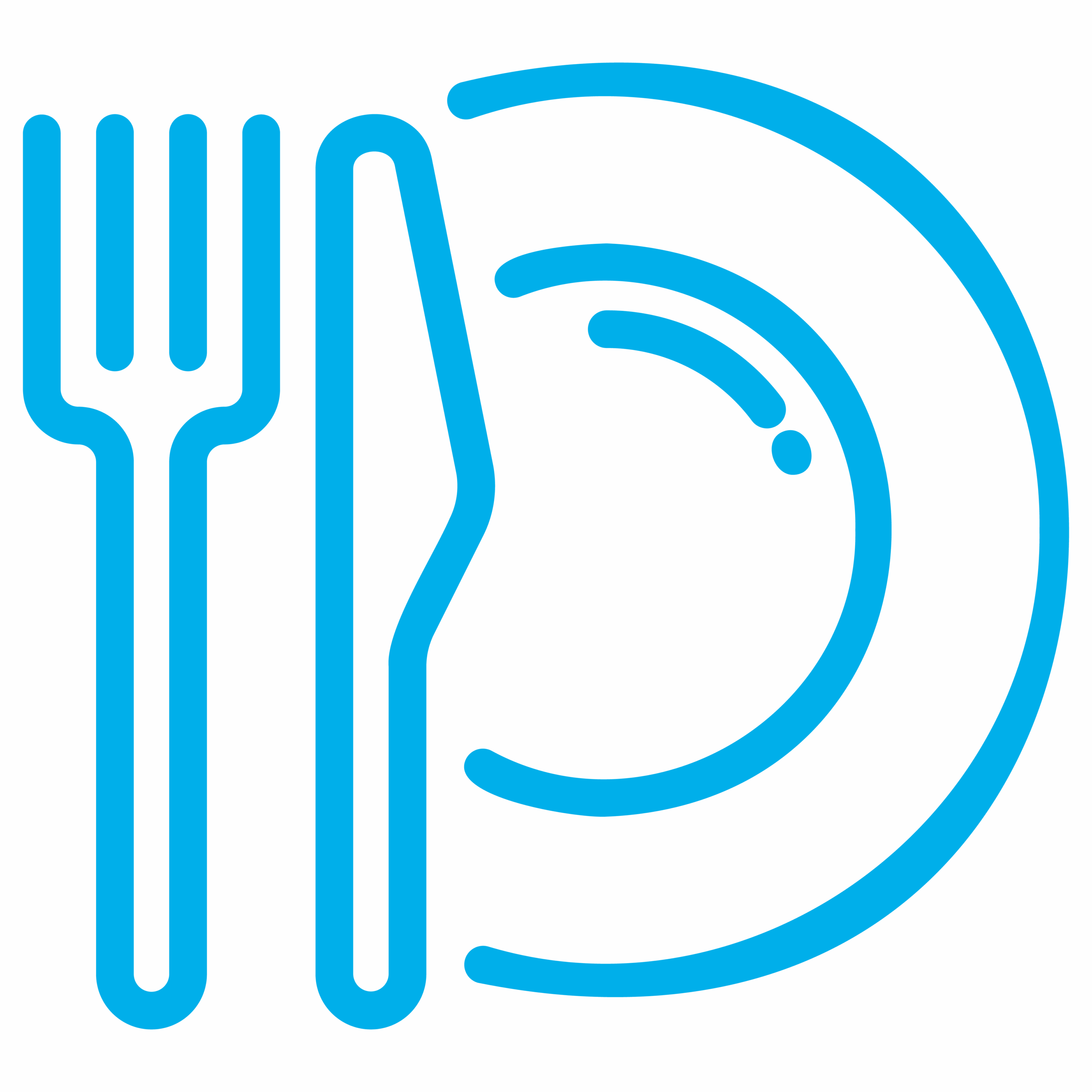 cafeteria