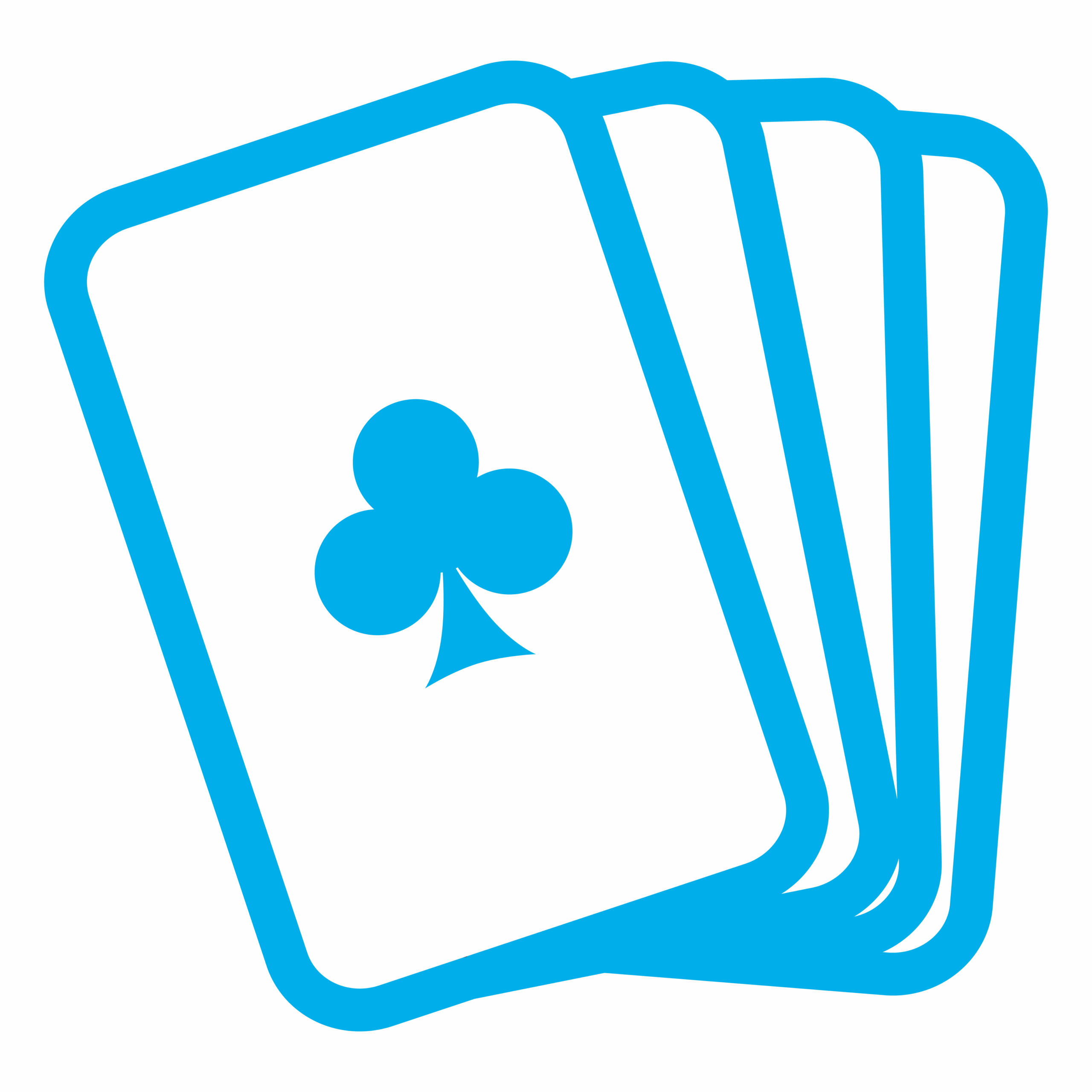 casino and resorts