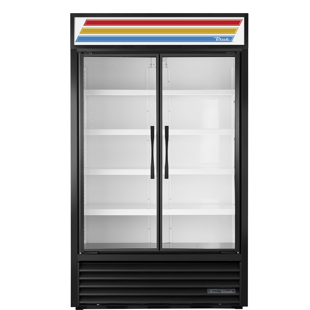 Merchandiser img