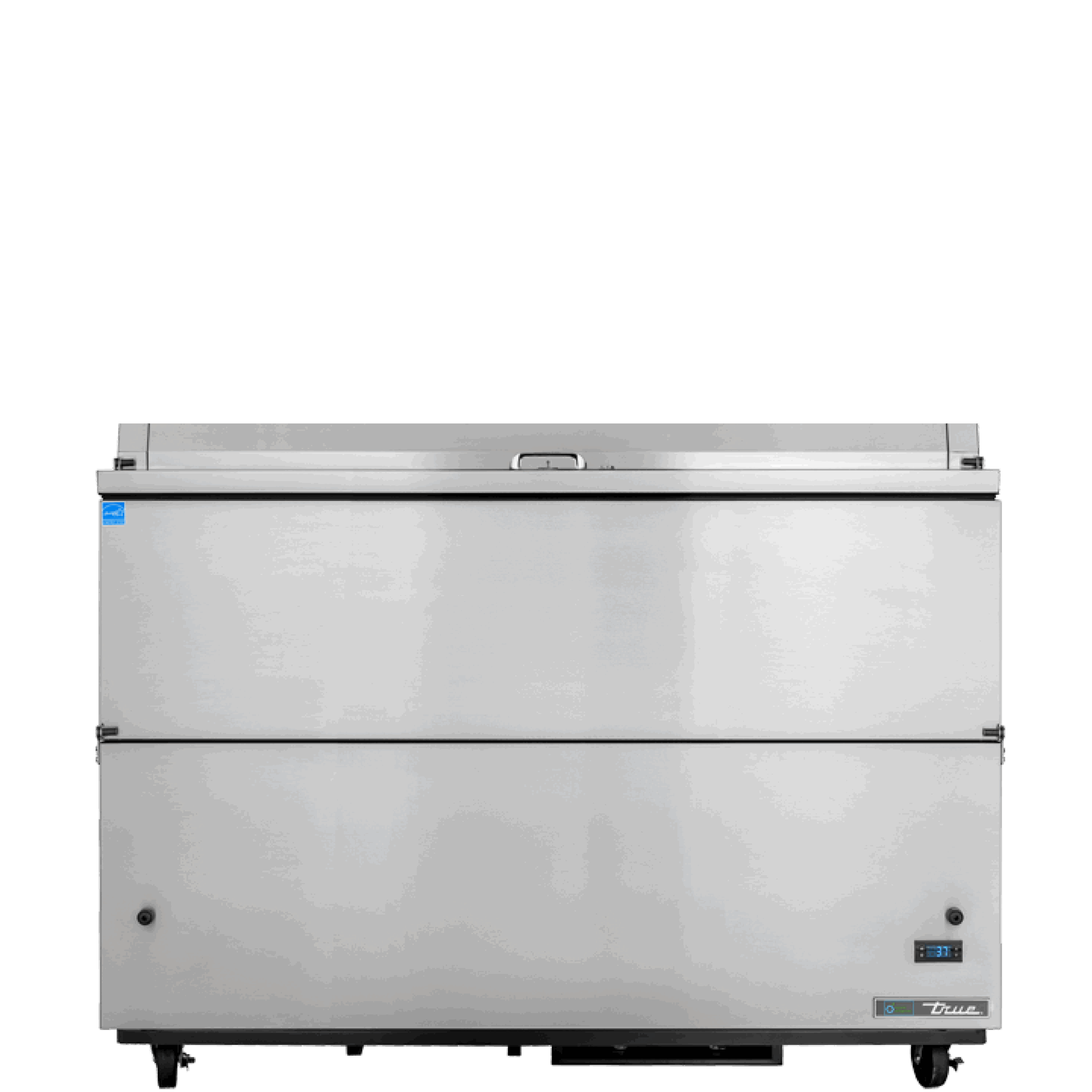 Milk Cooler img