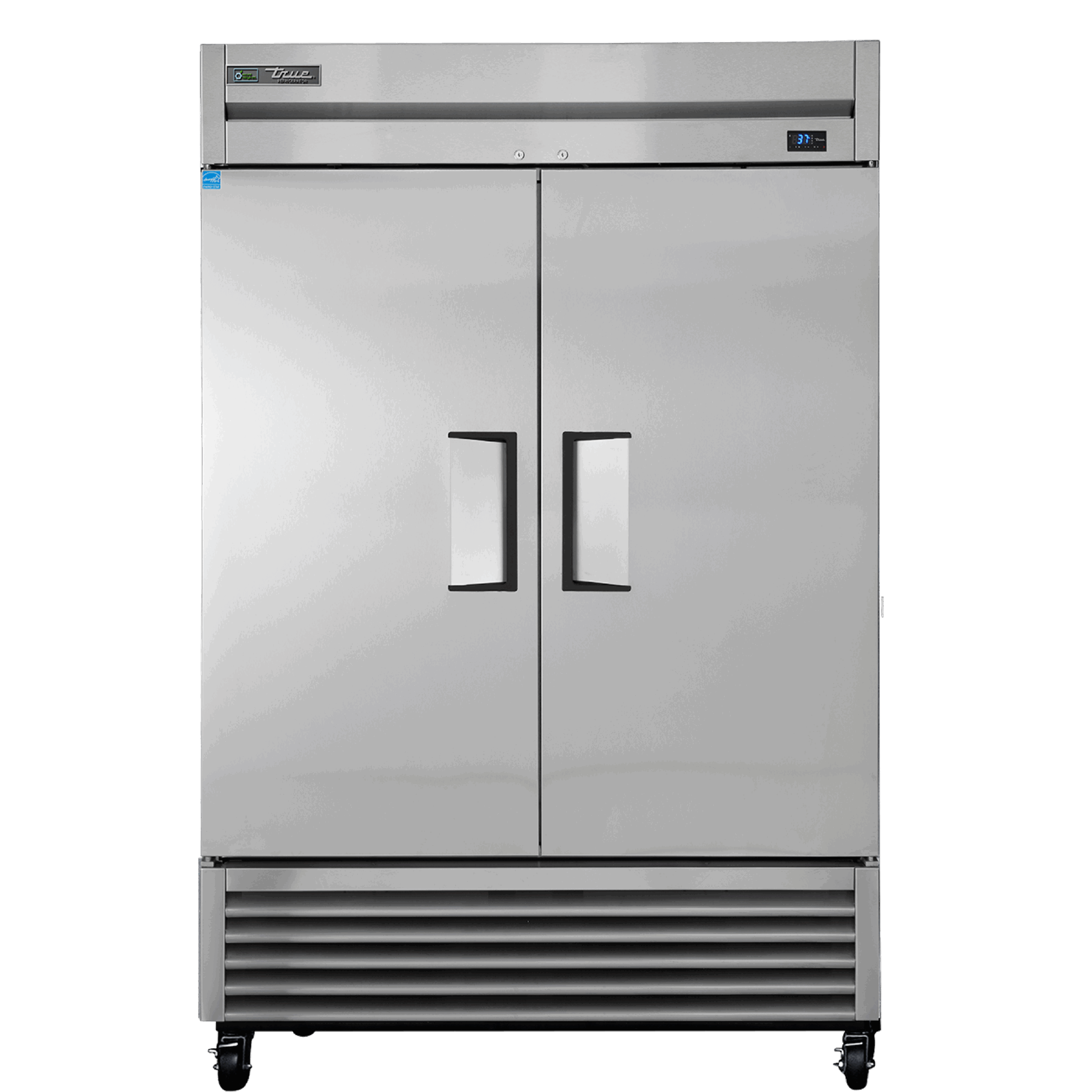 Reach-In-Refrigeration img