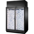Product Image TRM2I-NN-BLK-WHT-1BLKLL-4