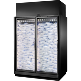 Product Image TRM2I-NN-BLK-WHT-1BLKLL-4