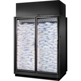 Product Image TRM2I-NY-BLK-WHT-1BLKLL-4