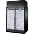 Product Image TRM2I-YN-BLK-WHT-1BLKLL-4