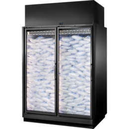 Product Image TRM2I-YN-BLK-WHT-1BLKLL-4