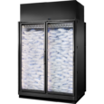 Product Image TRM2I-YY-BLK-WHT-1BLKLL-4