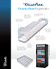 TrueFlex® | Gravity Feed Organizers