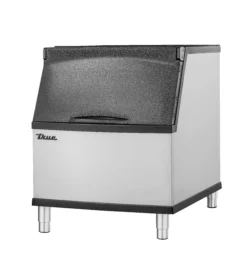 Product Image TIB-430