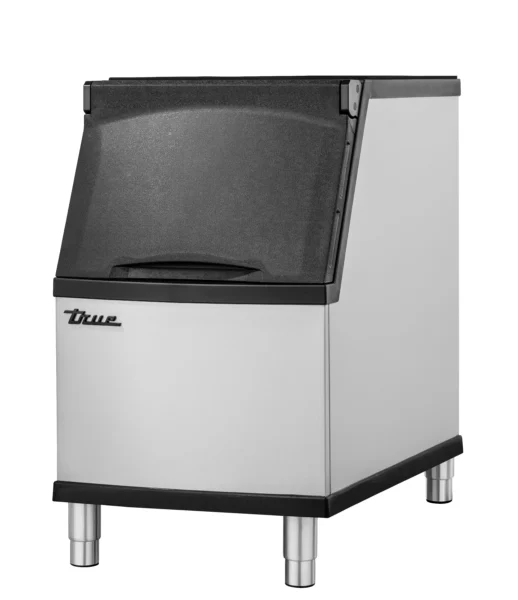 Product Image TIB-322