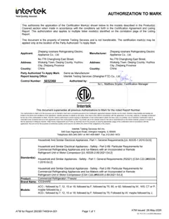 ETL Safety document preview