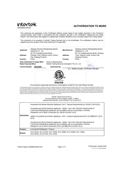 ETL Sanitation document preview